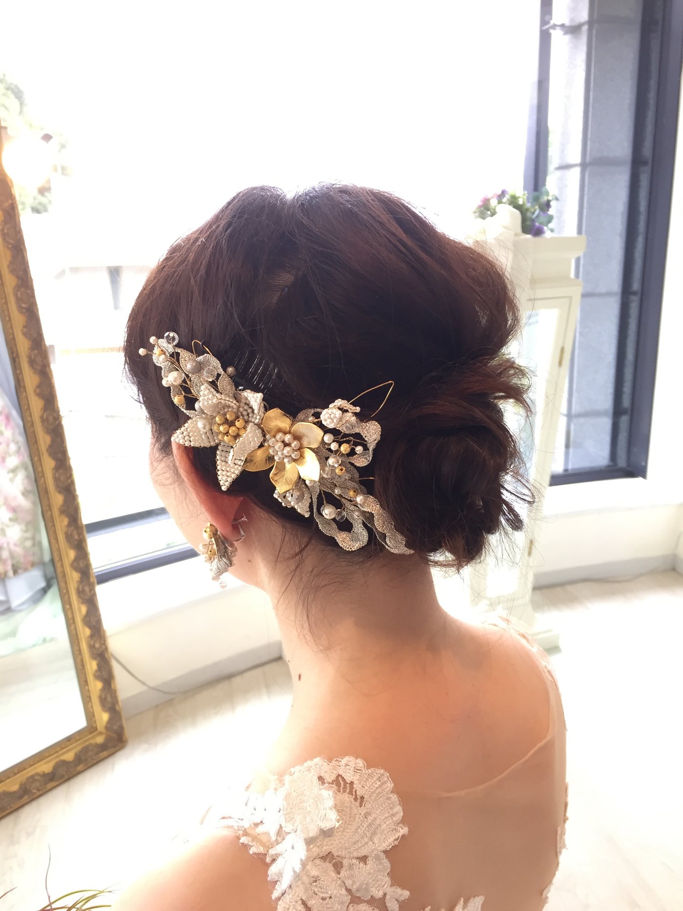 山本茉莉花8