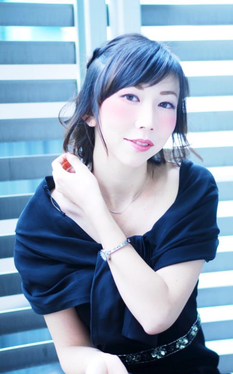 山本茉莉花2