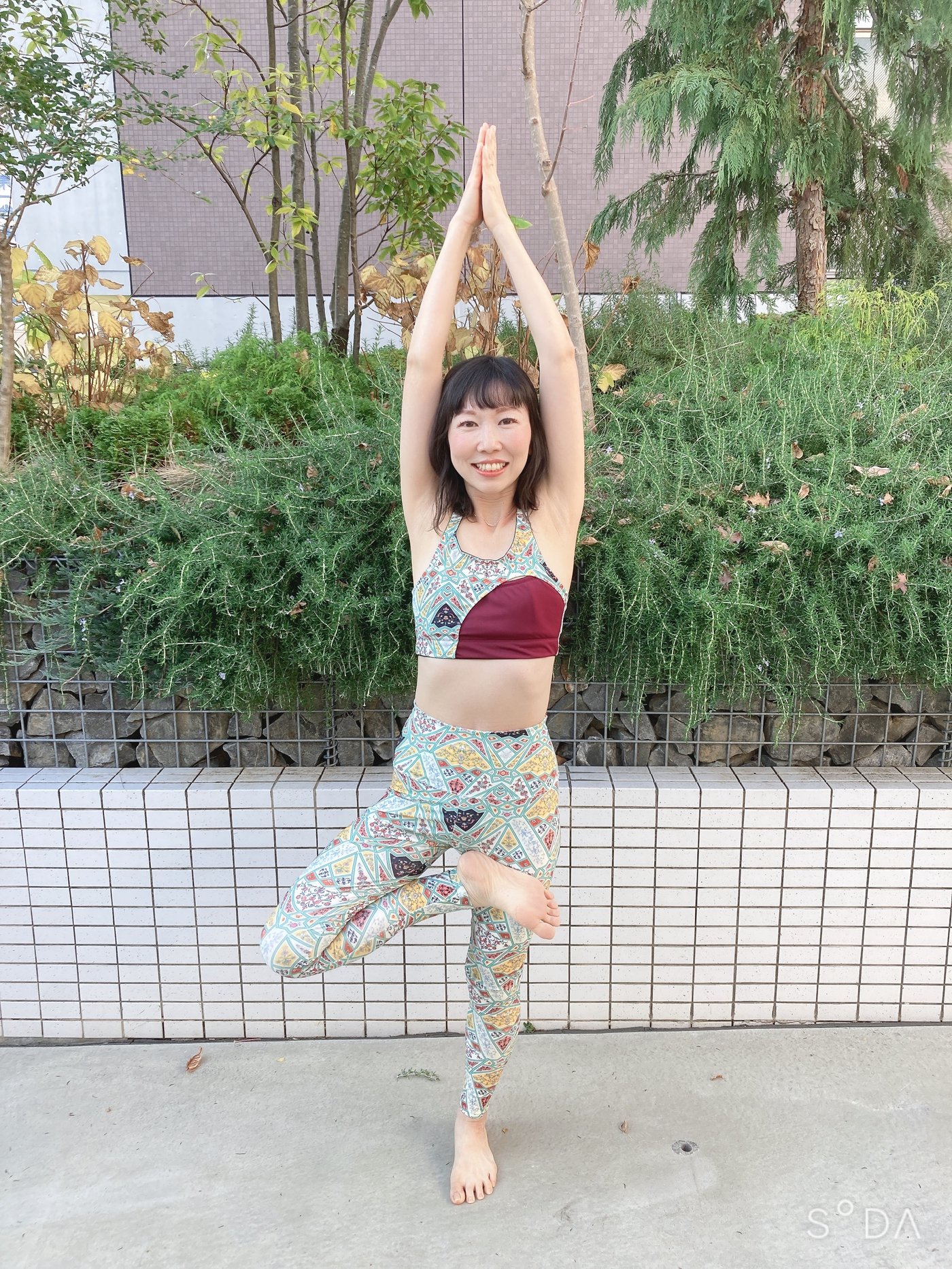 山本茉莉花10