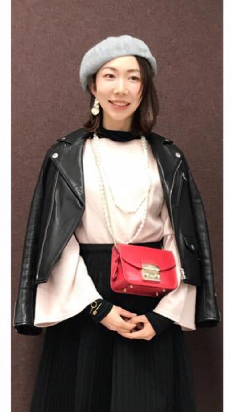山本茉莉花1