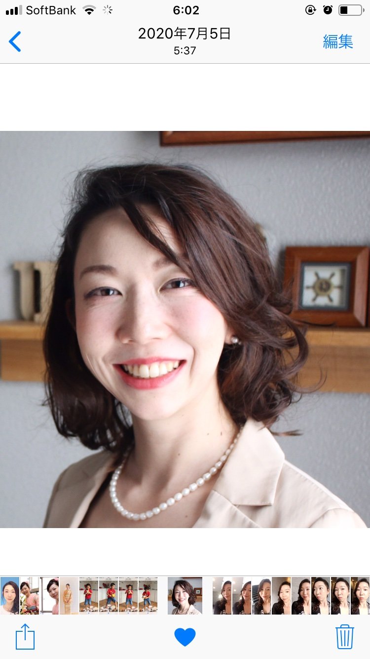山本茉莉花5