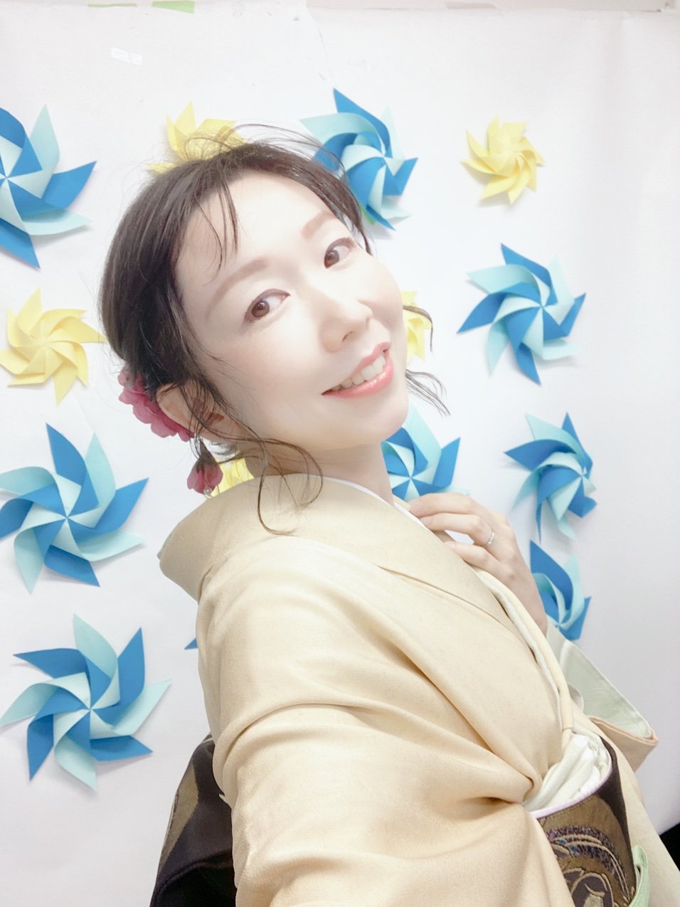 山本茉莉花9