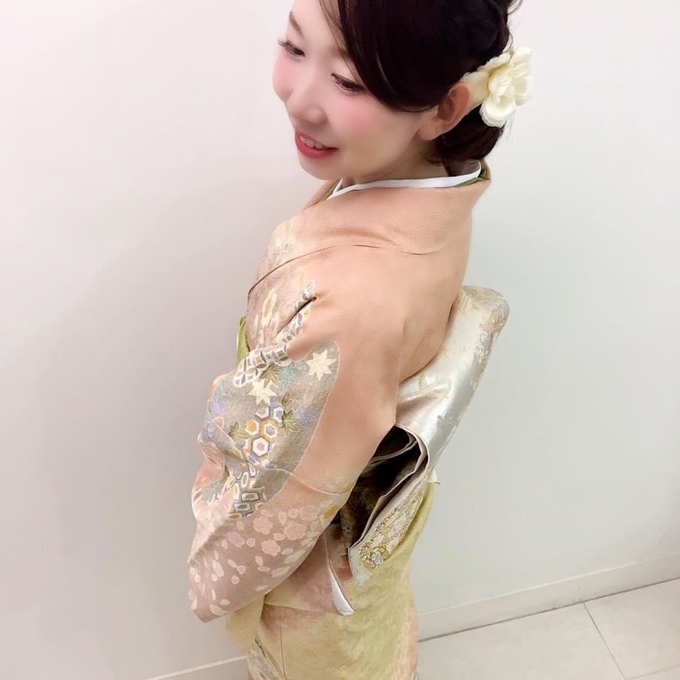 山本茉莉花3