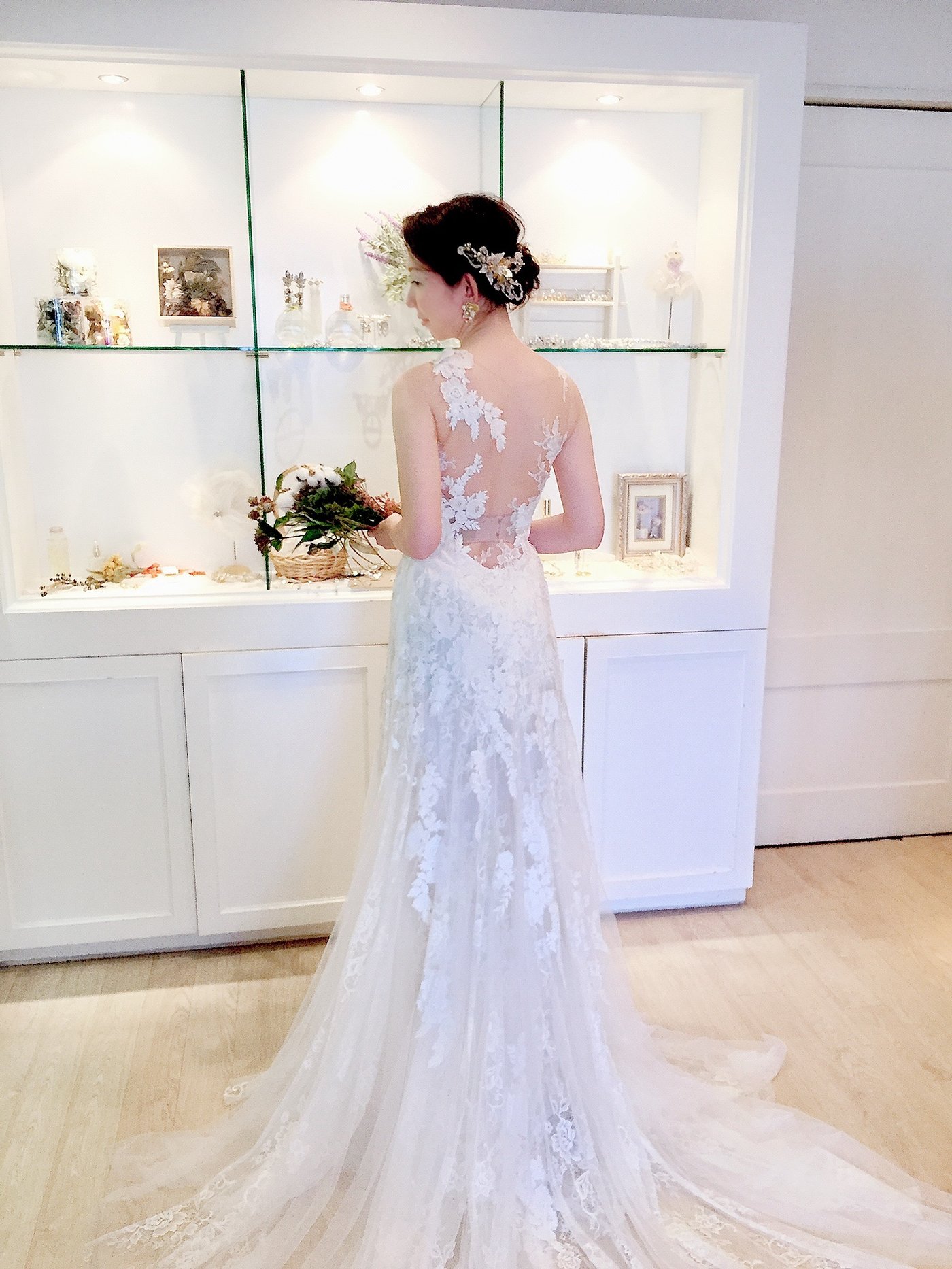 山本茉莉花14