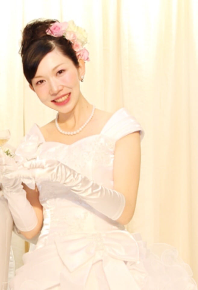 山本茉莉花7