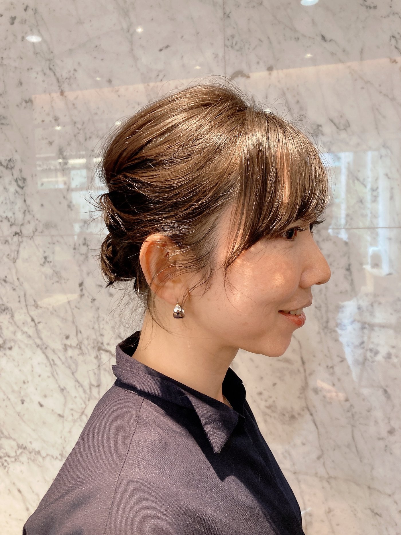 山本茉莉花12