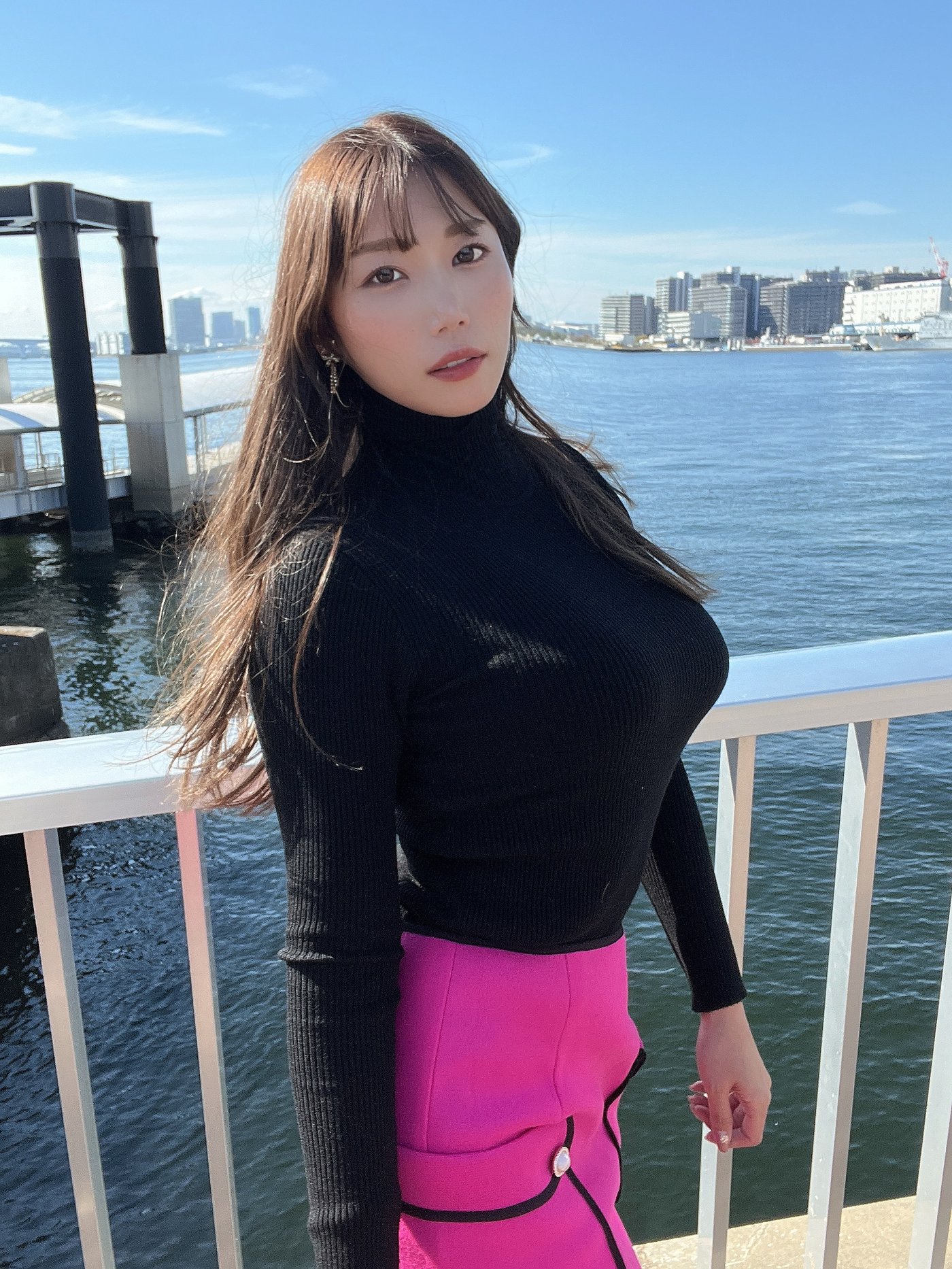 ふーみん10