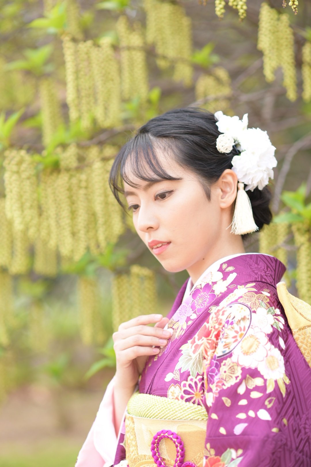 増田 星2