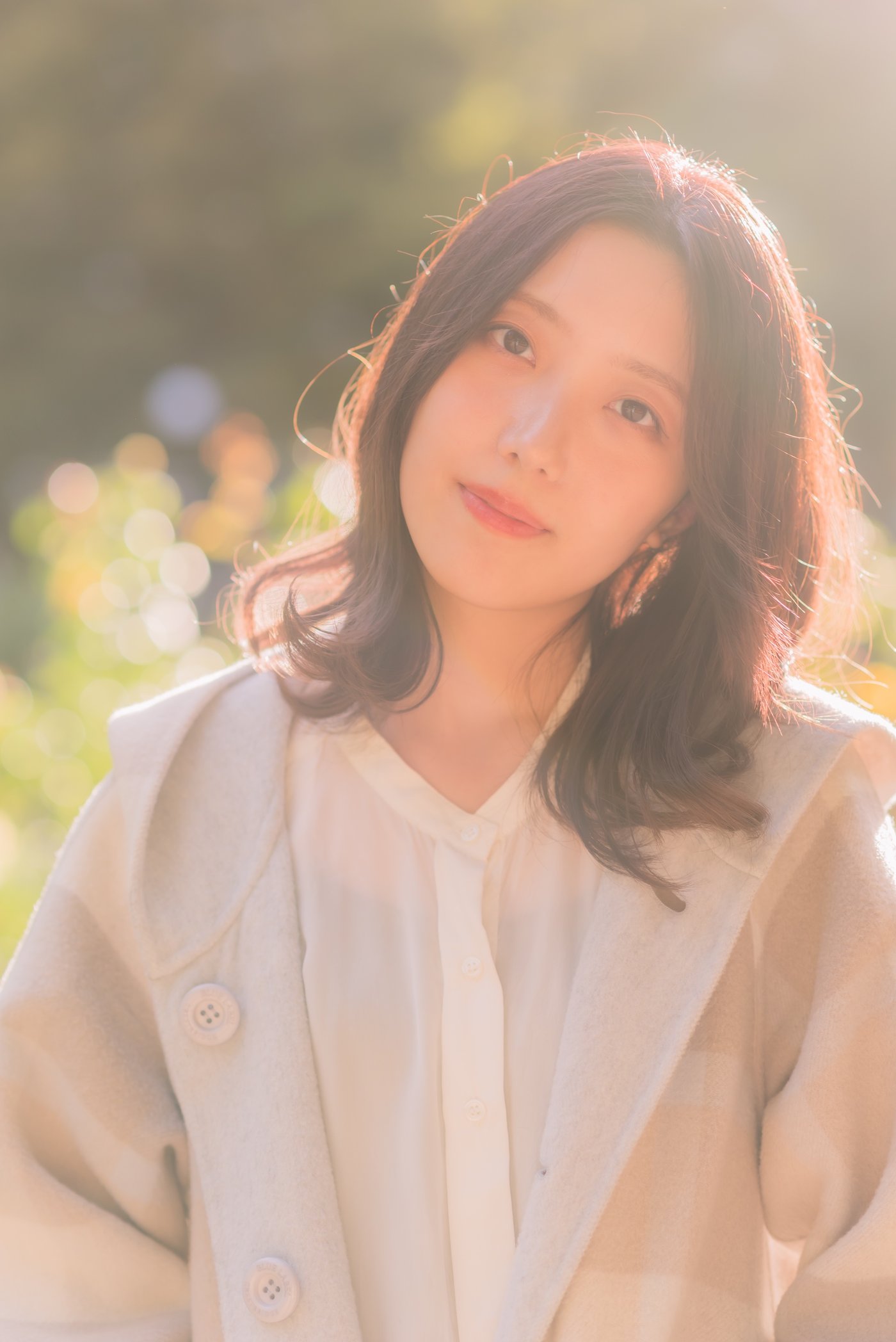 AOI5
