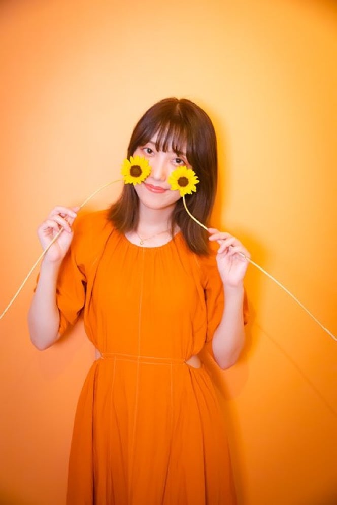 AOI9