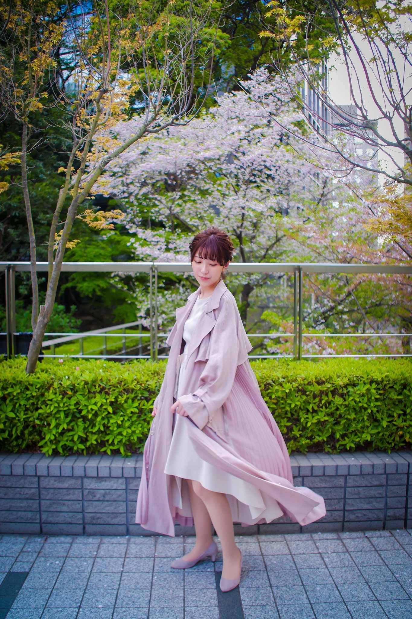 AOI10