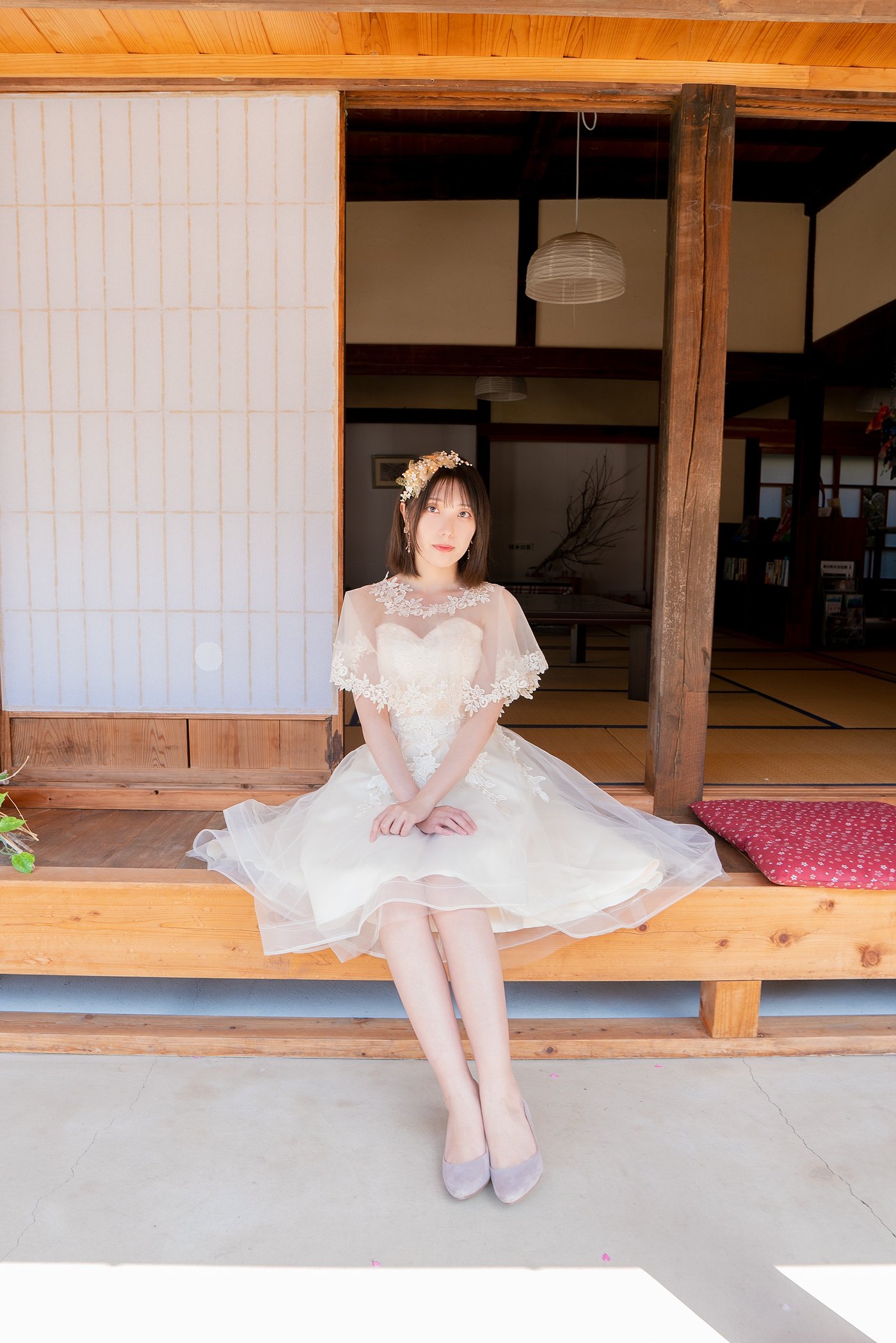 AOI11