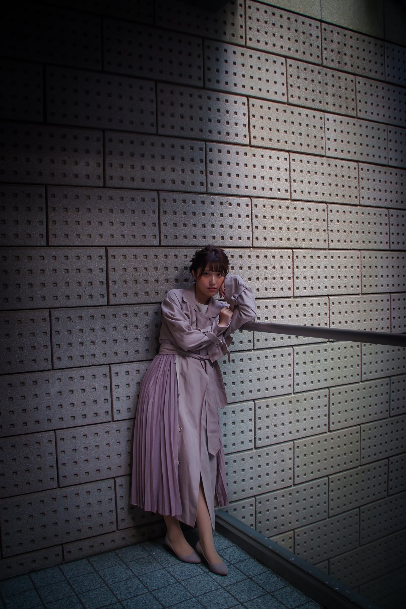 AOI13