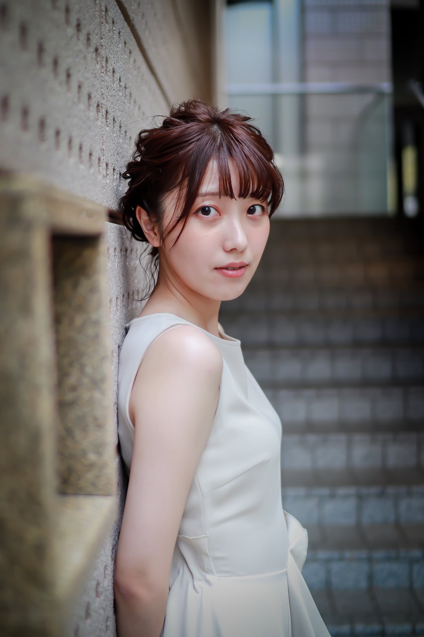 AOI14
