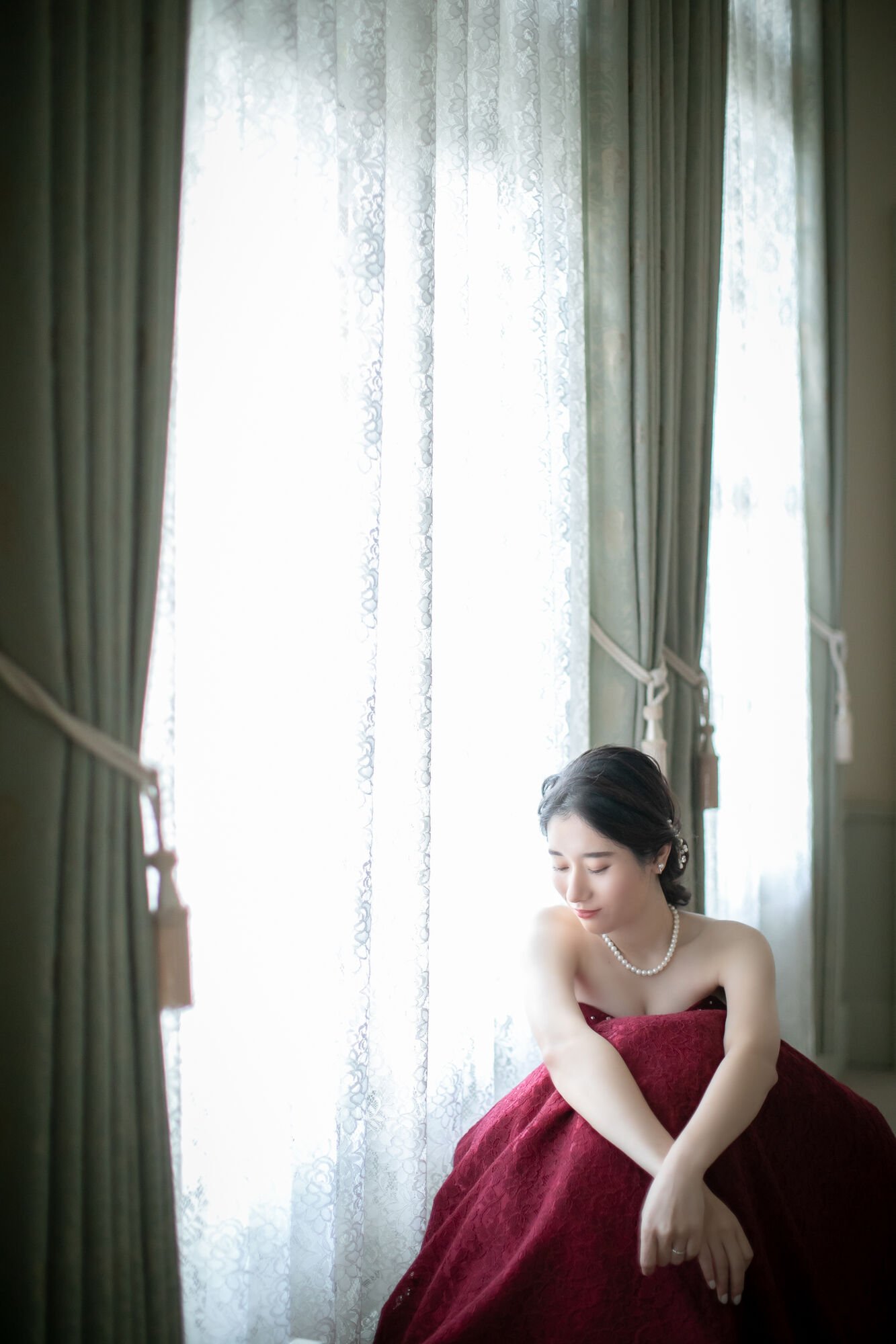 Ayaka1