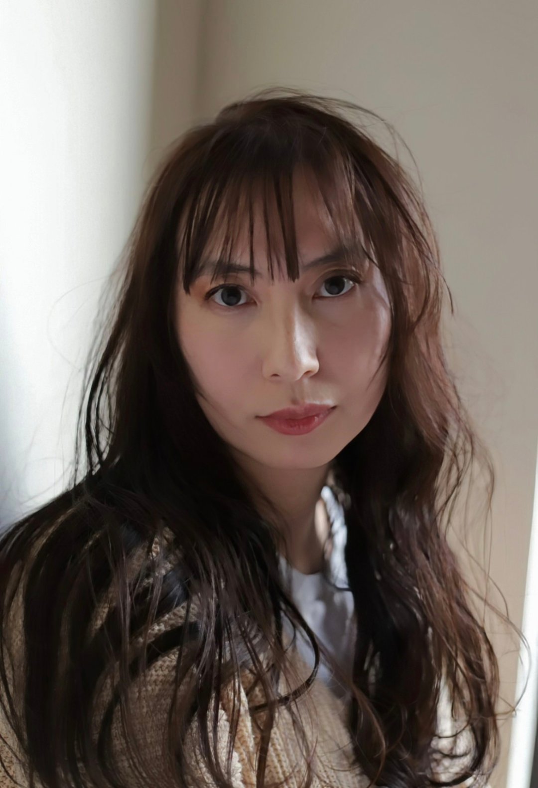 ゆり4