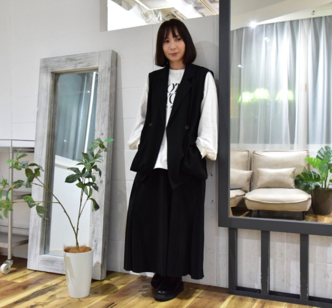 ゆり15