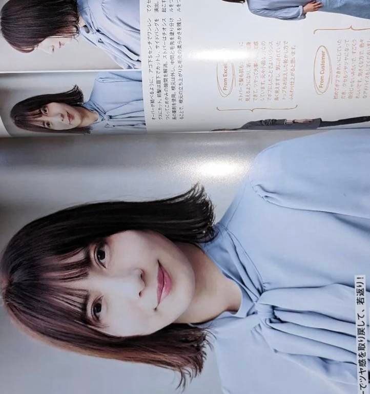 ゆり11