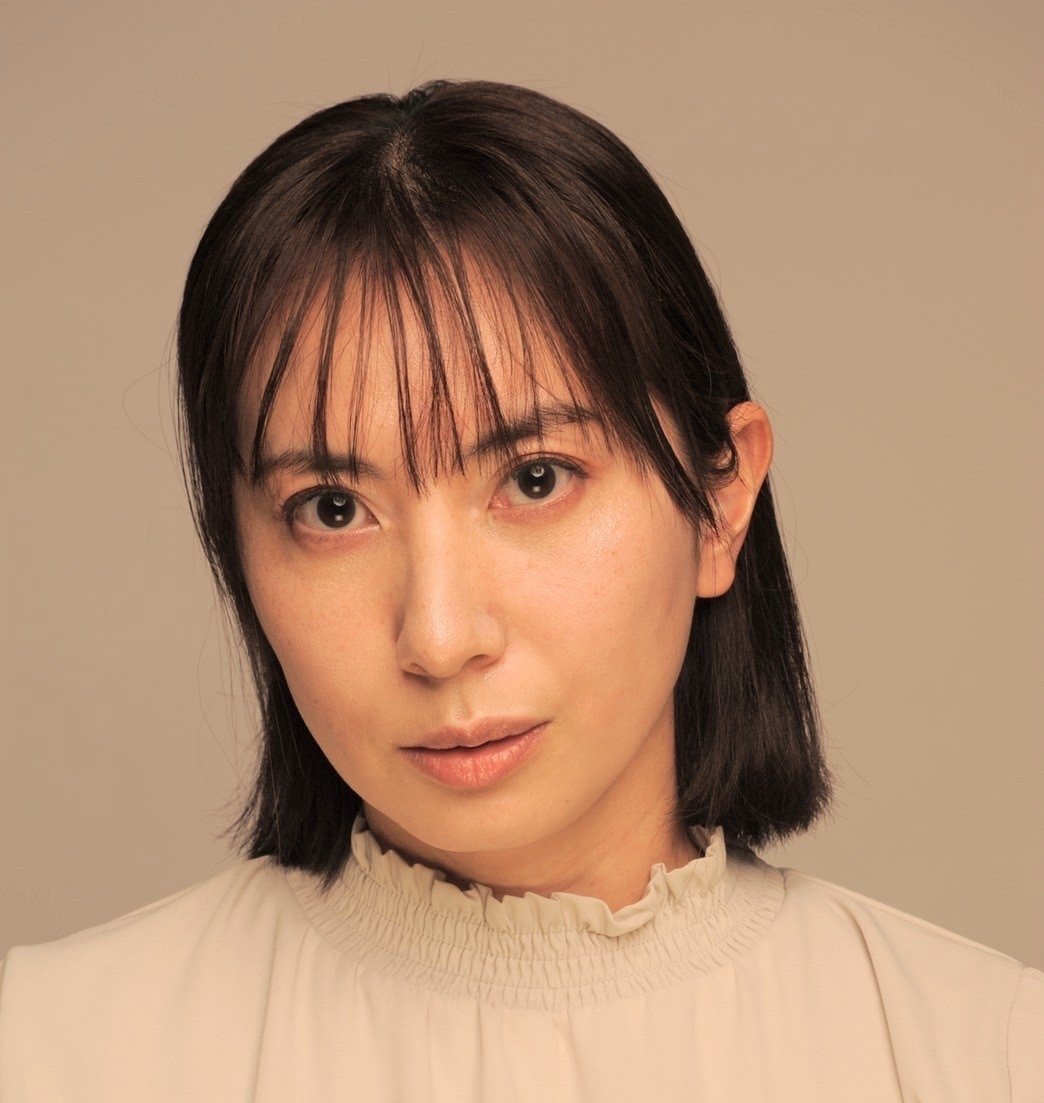 ゆり10
