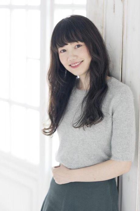 ゆりな6