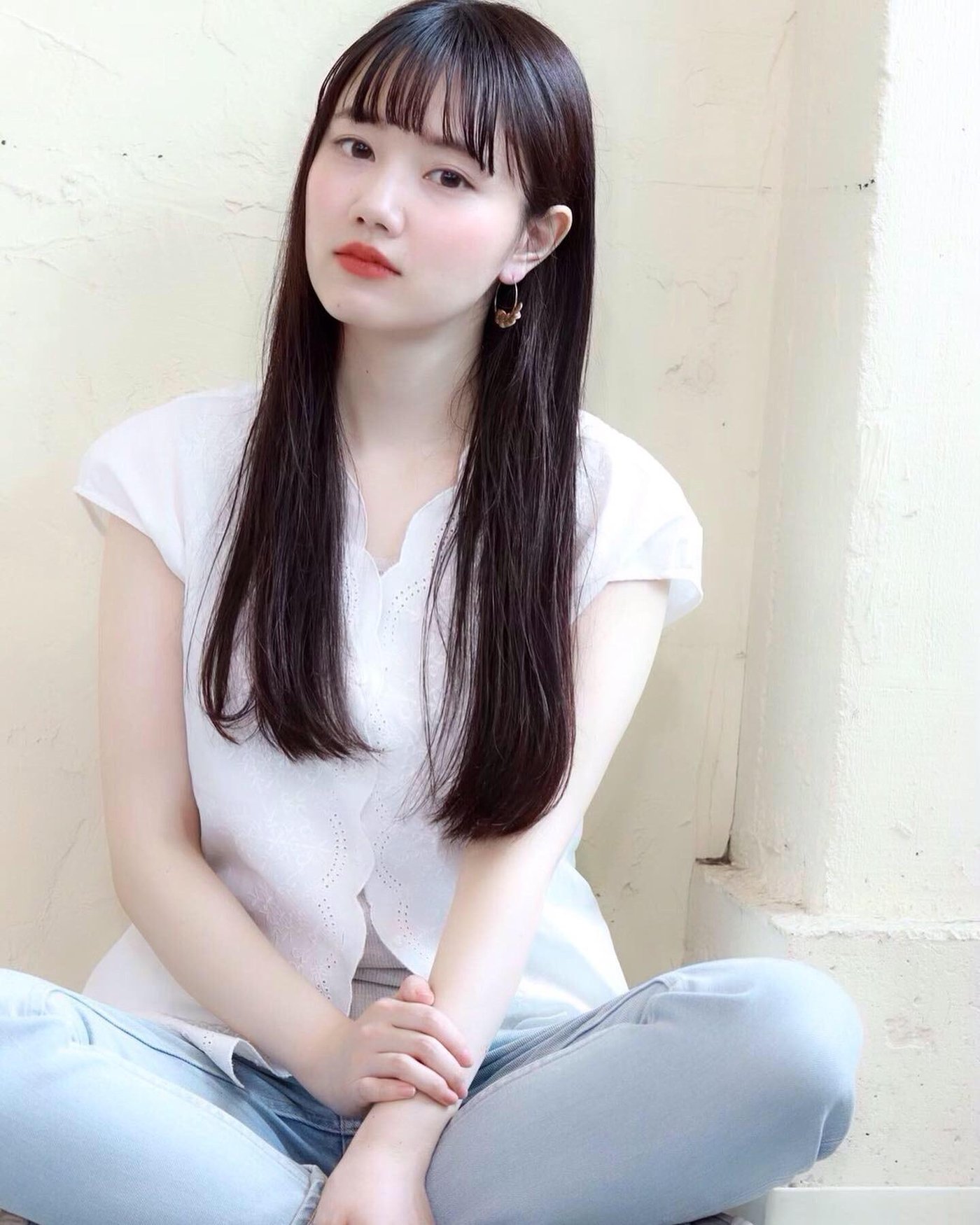 ゆりな7