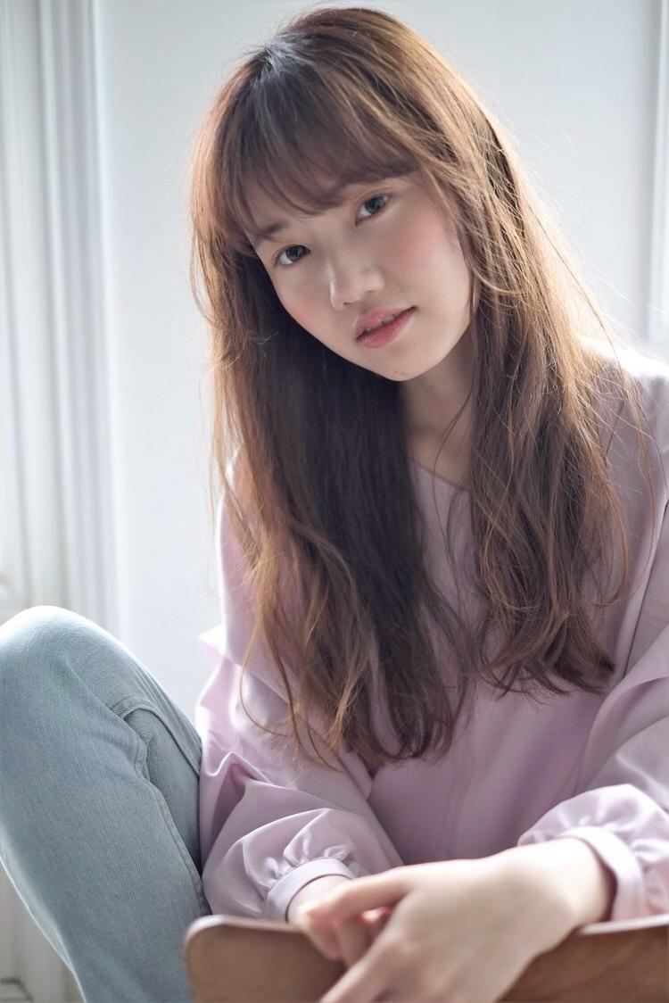 ゆりな2