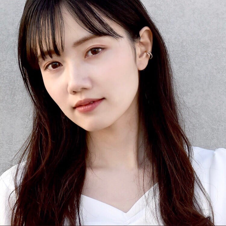ゆりな14