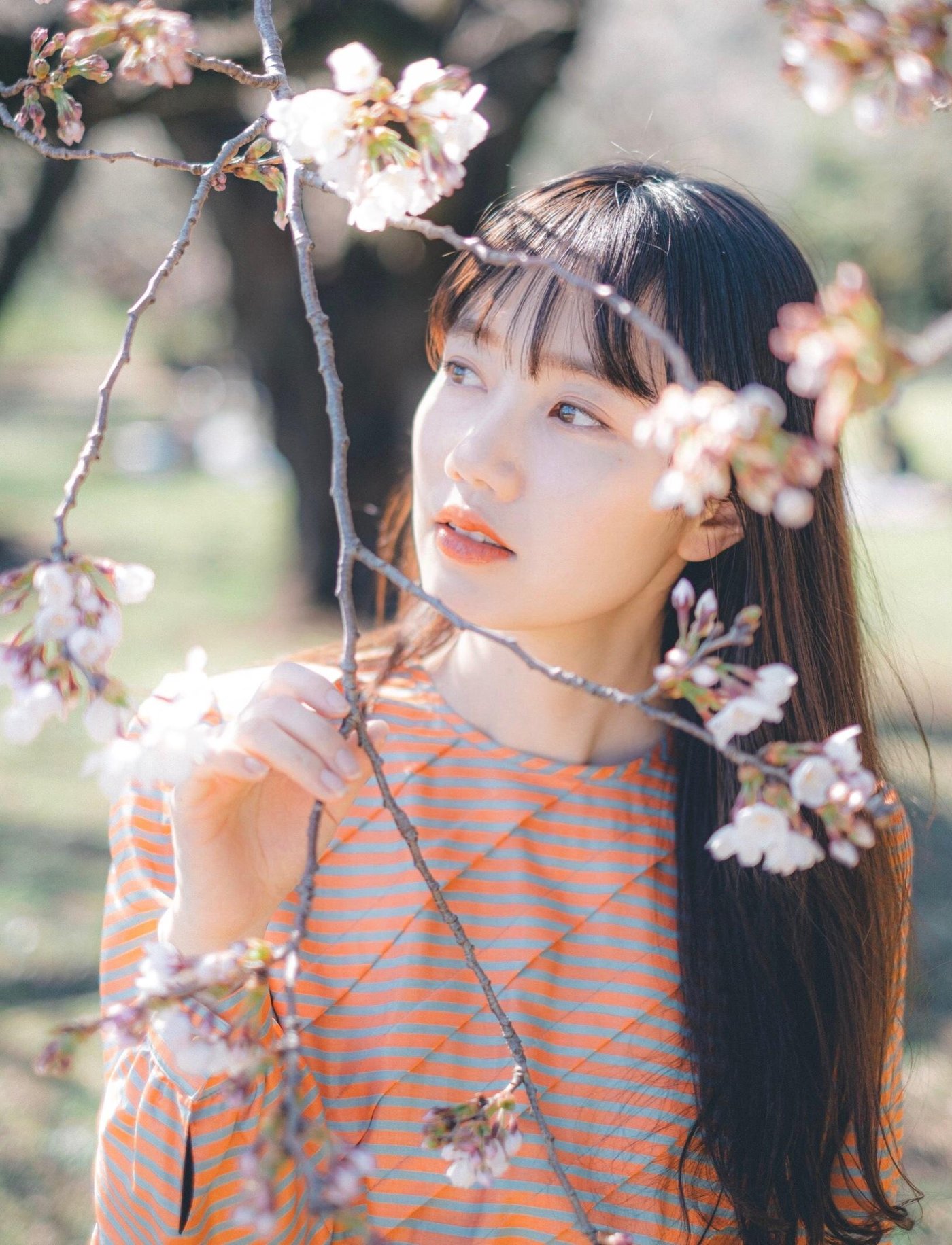 ゆりな13