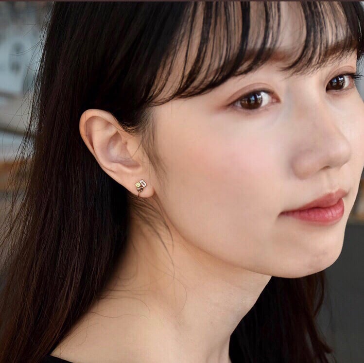 ゆりな5
