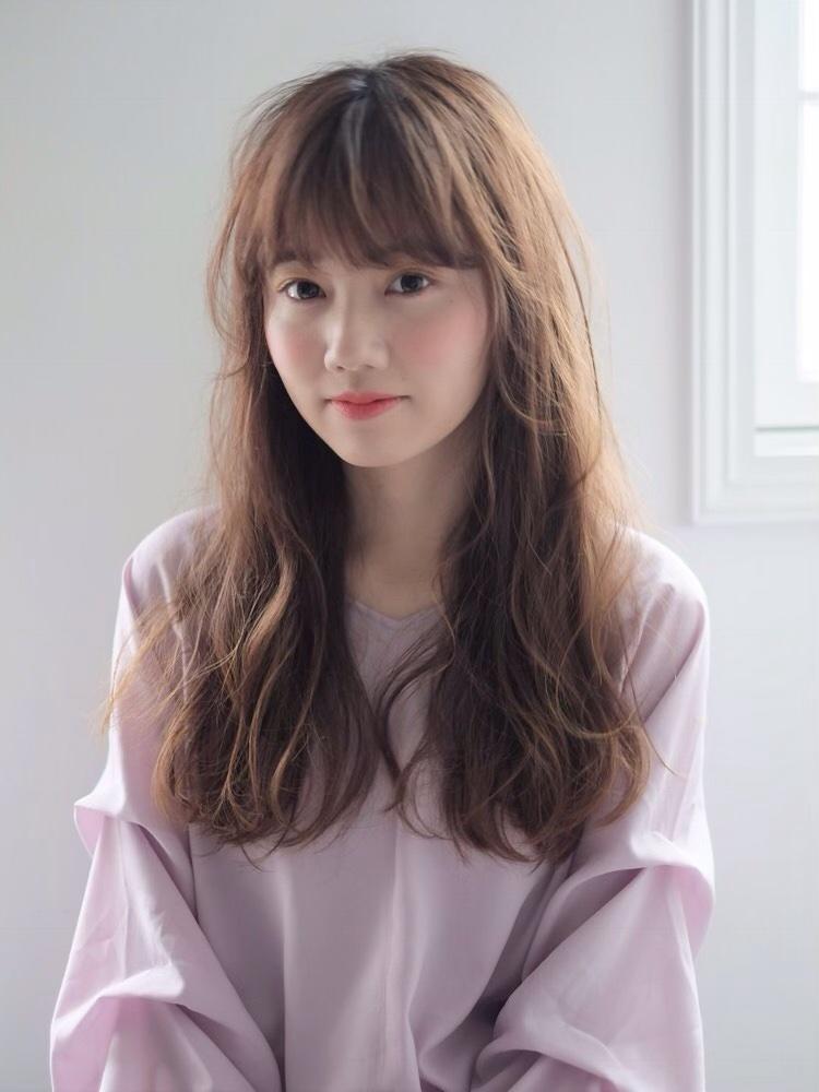 ゆりな1