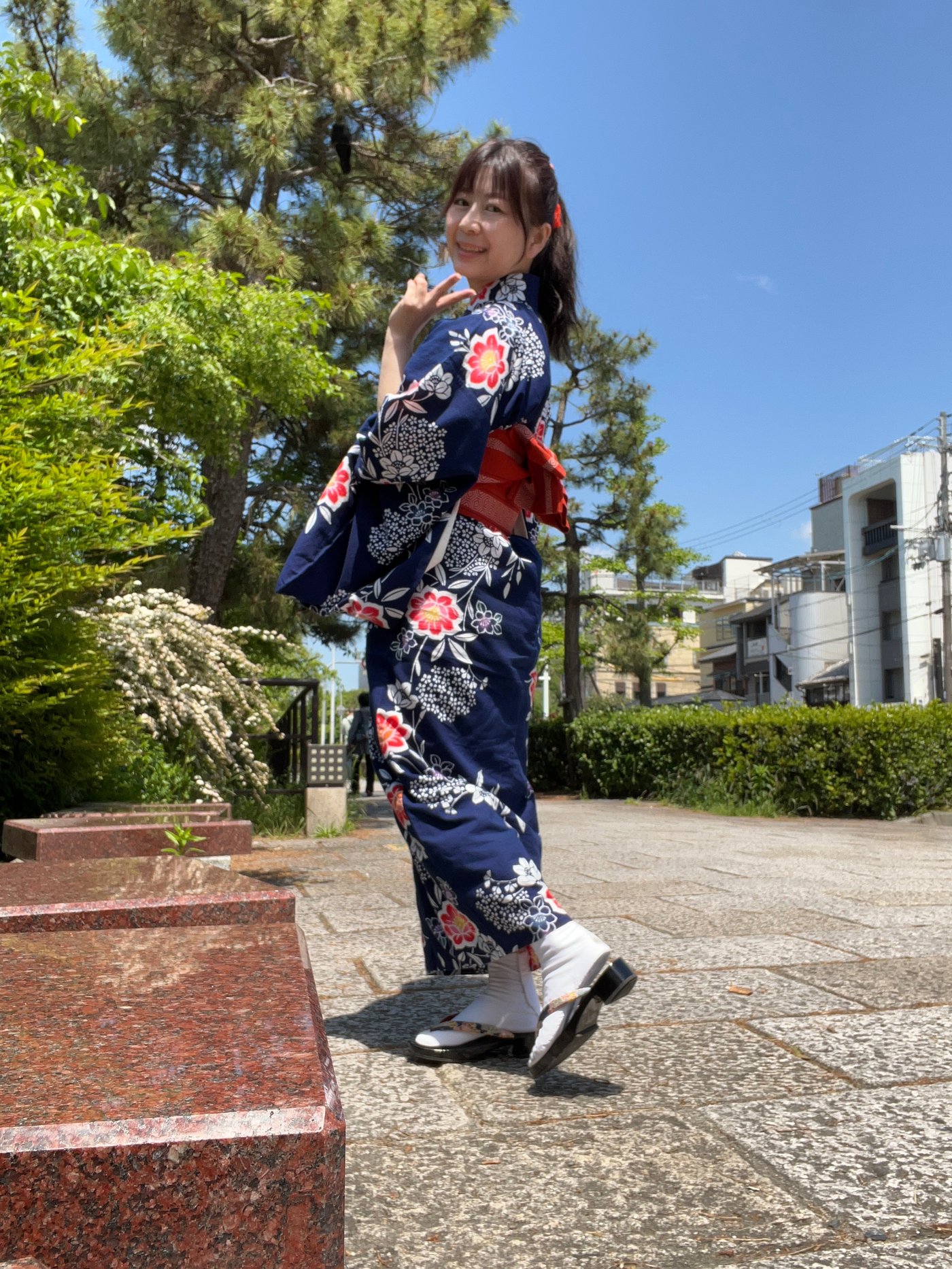 sora3