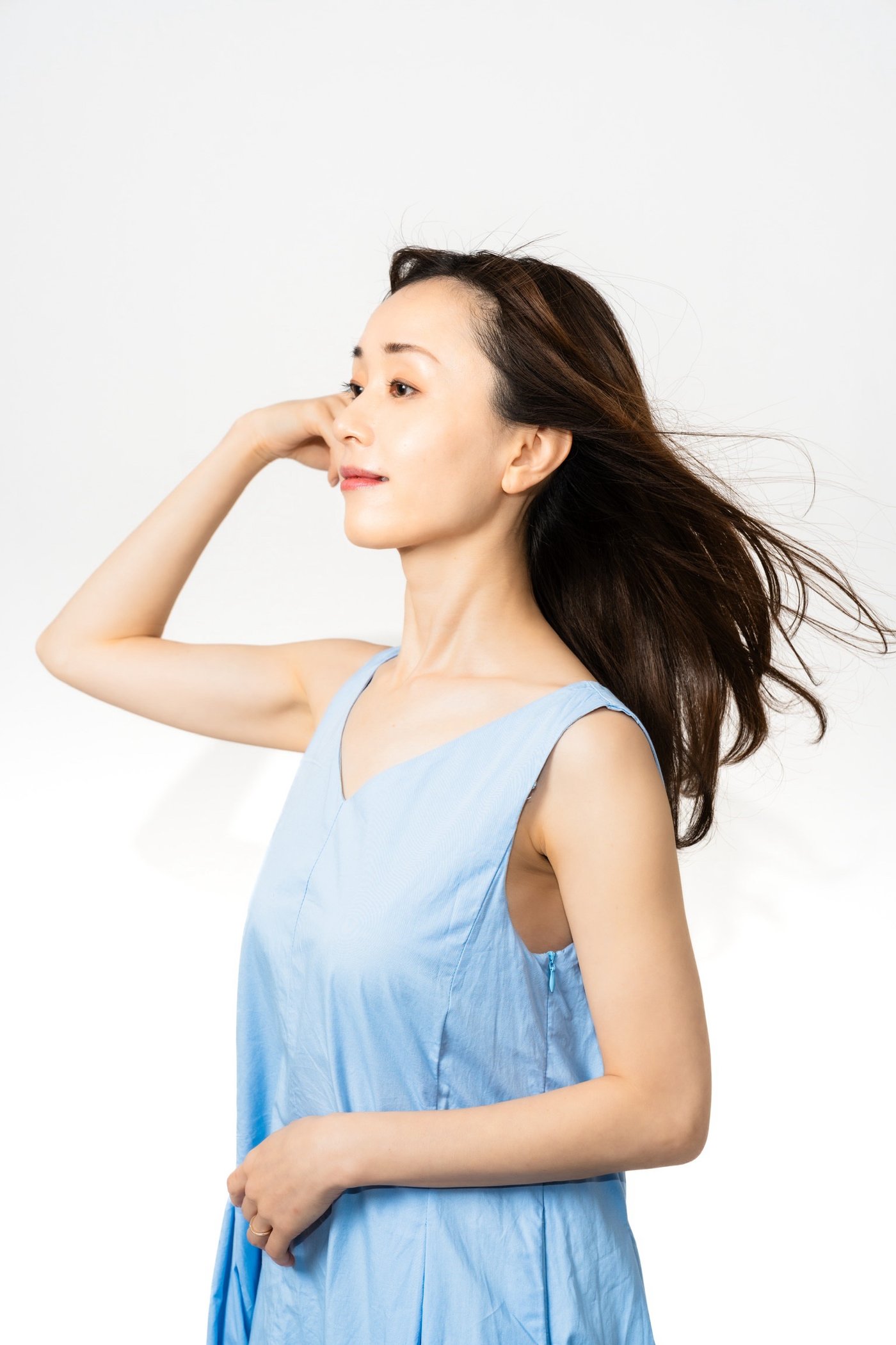 Etsuko5