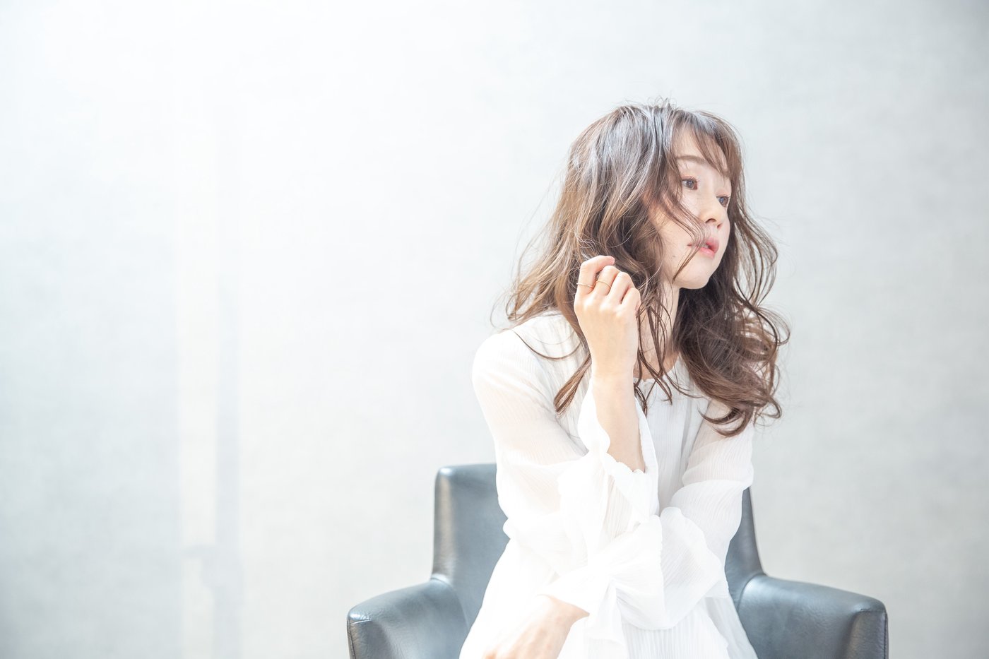 Etsuko1