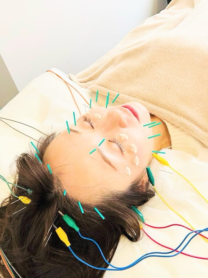 Etsuko12