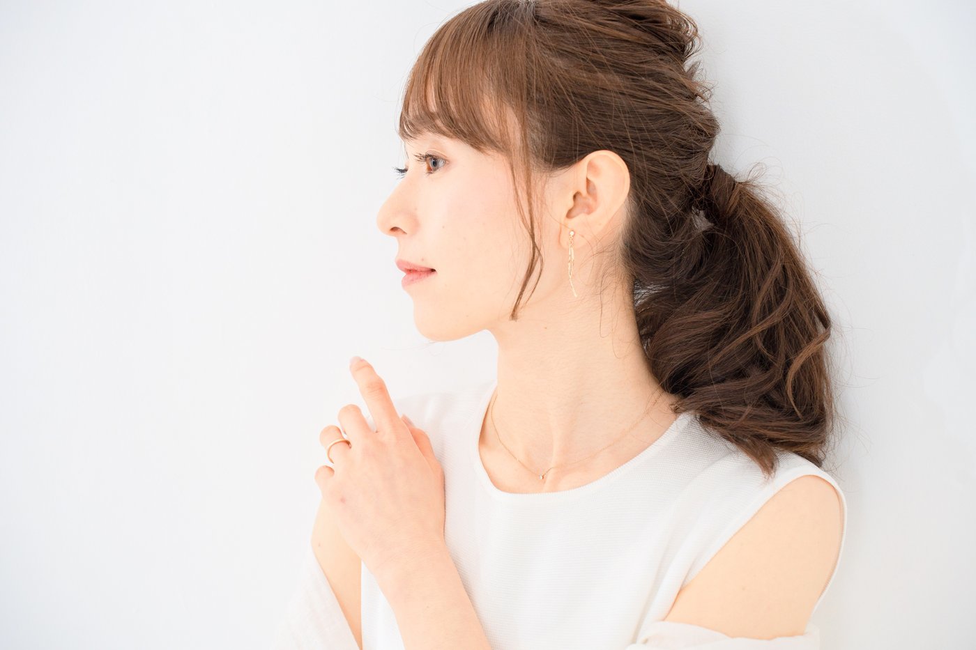 Etsuko9