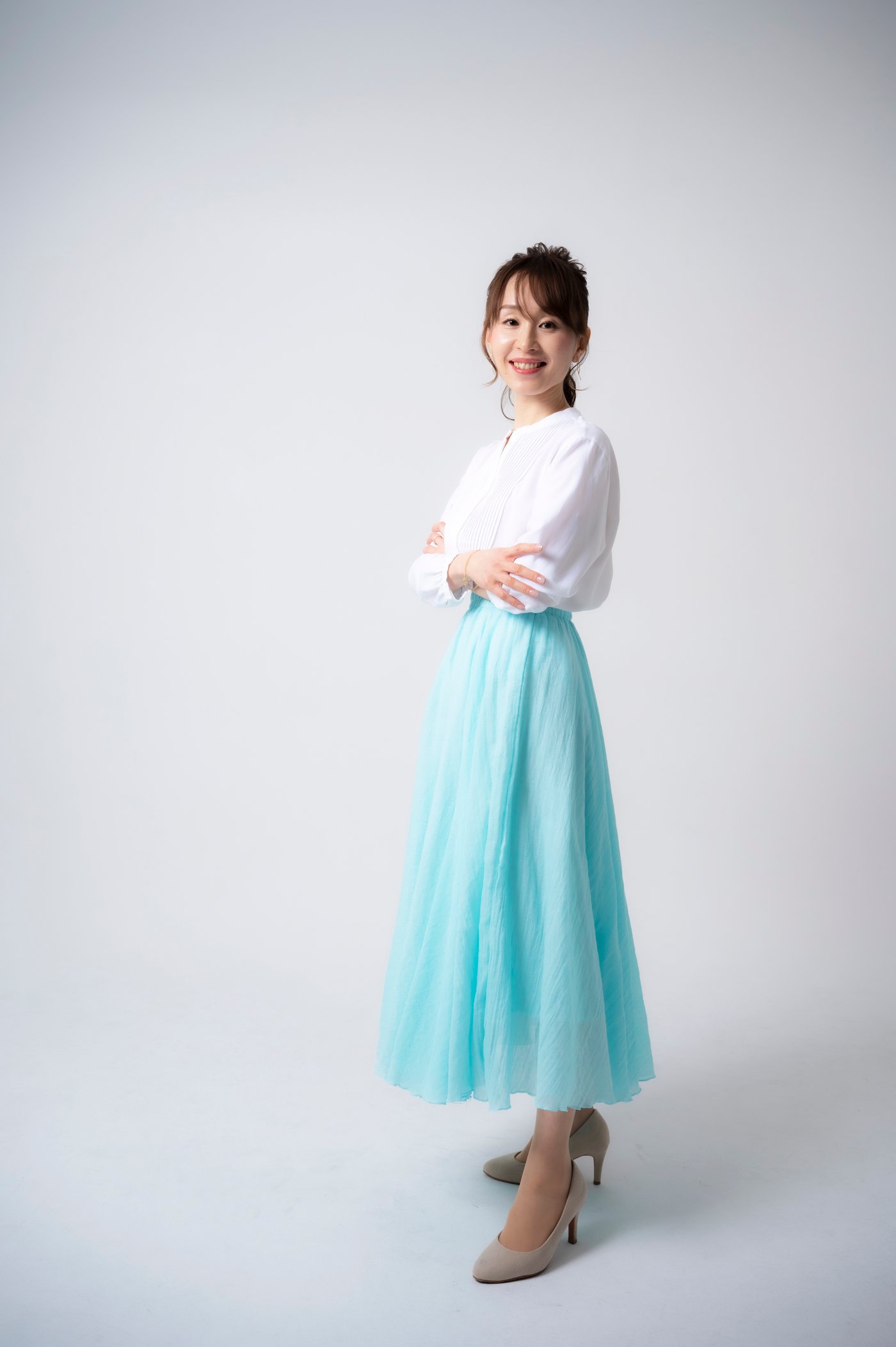 Etsuko15
