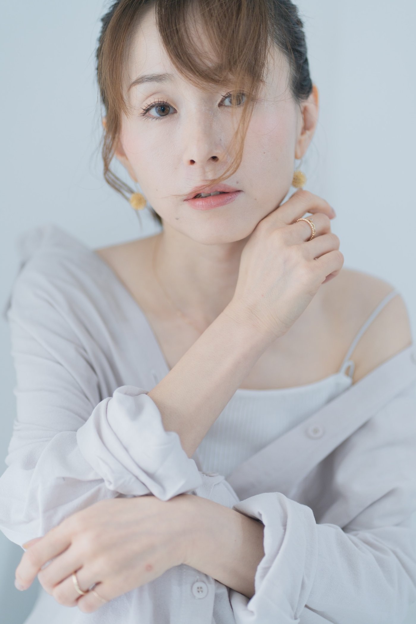 Etsuko2