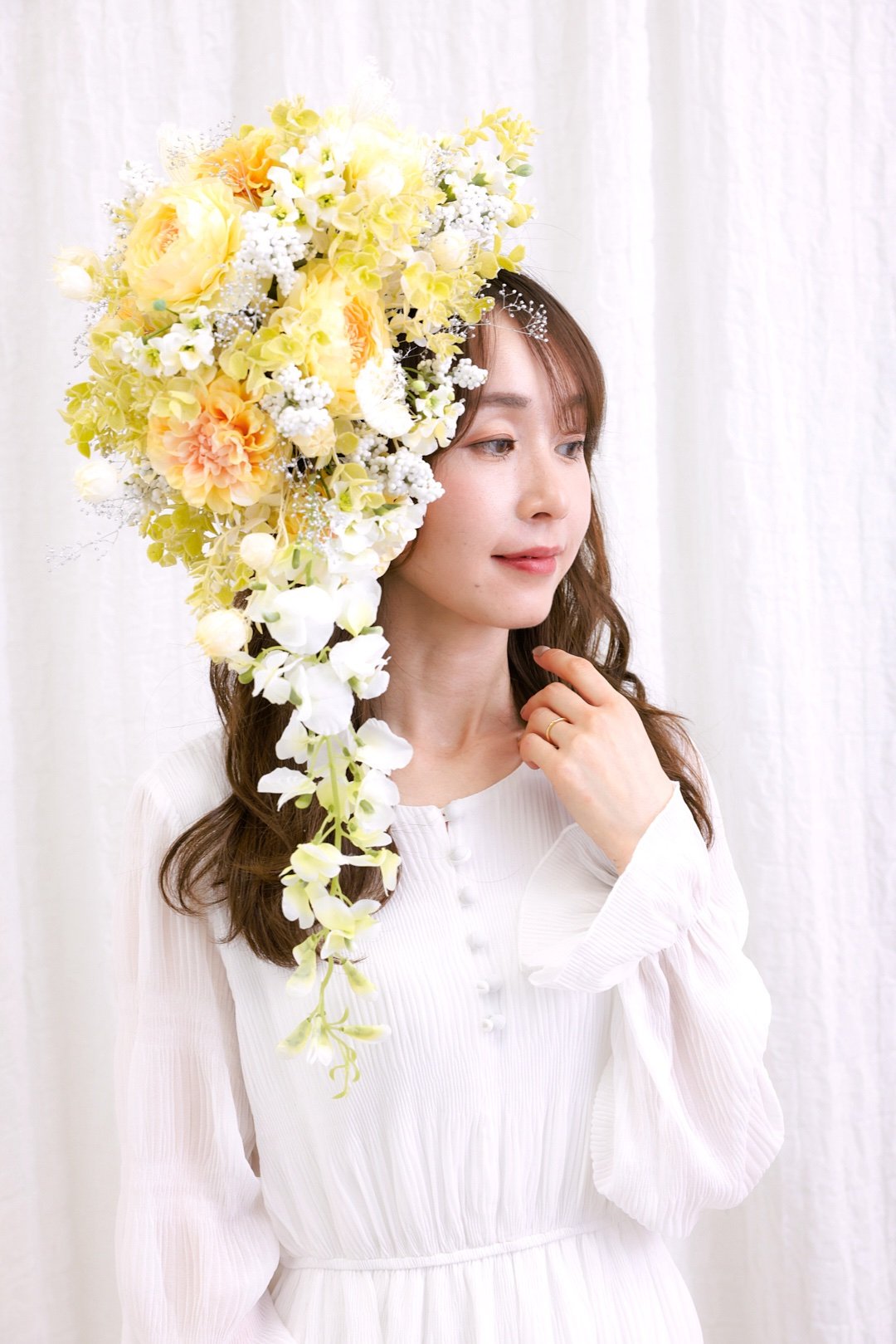 Etsuko13
