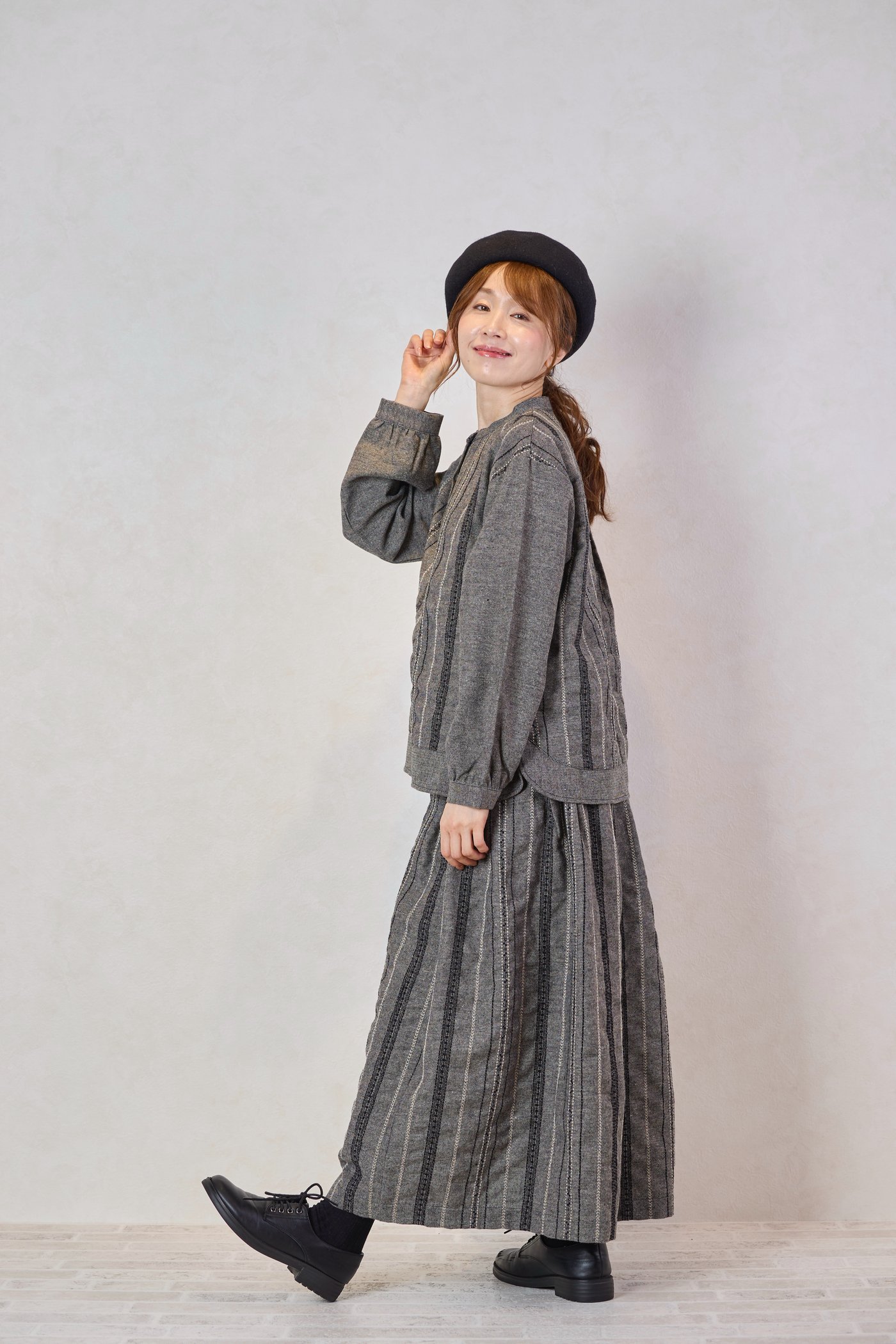 Etsuko8