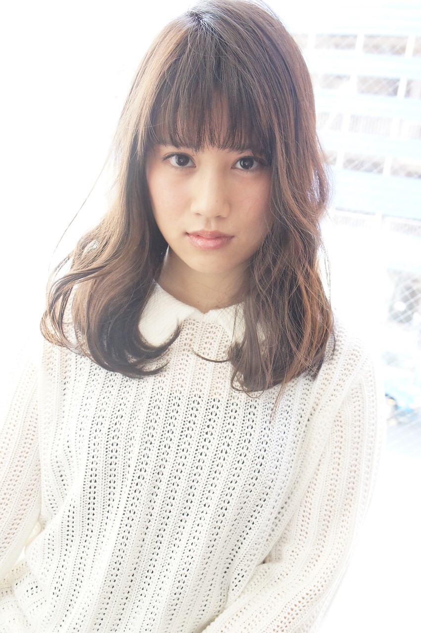 kazu1