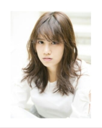 kazu2