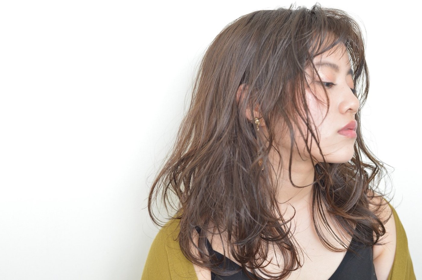 kazu3