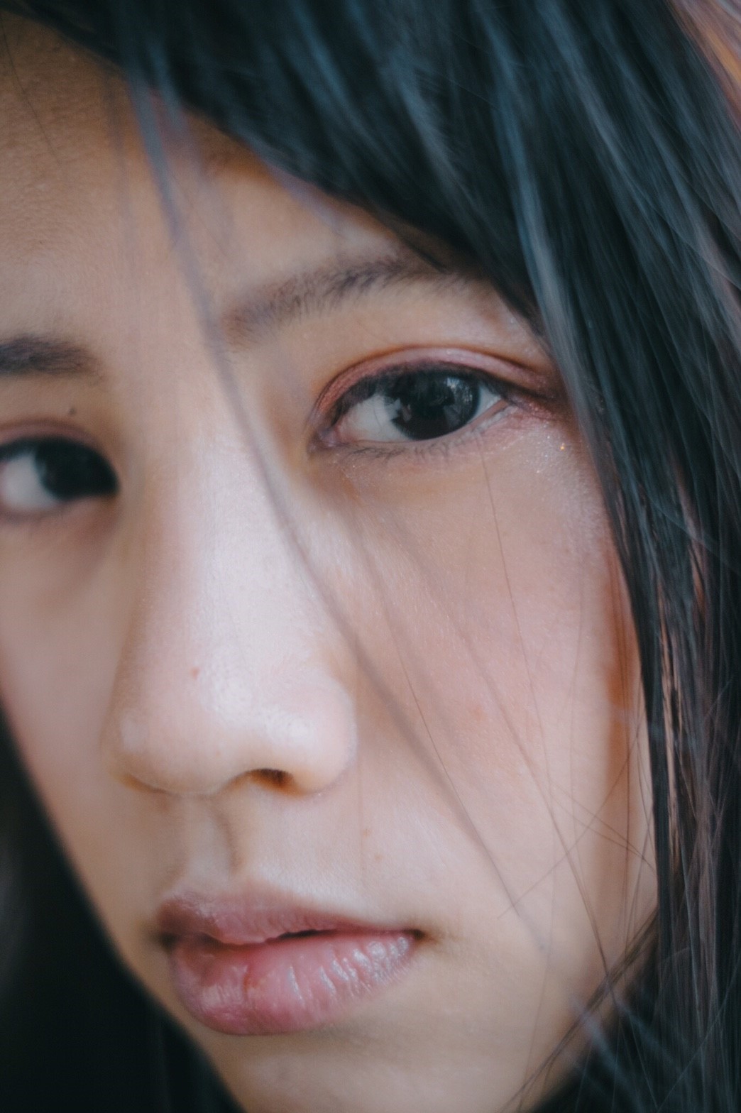 kazu4
