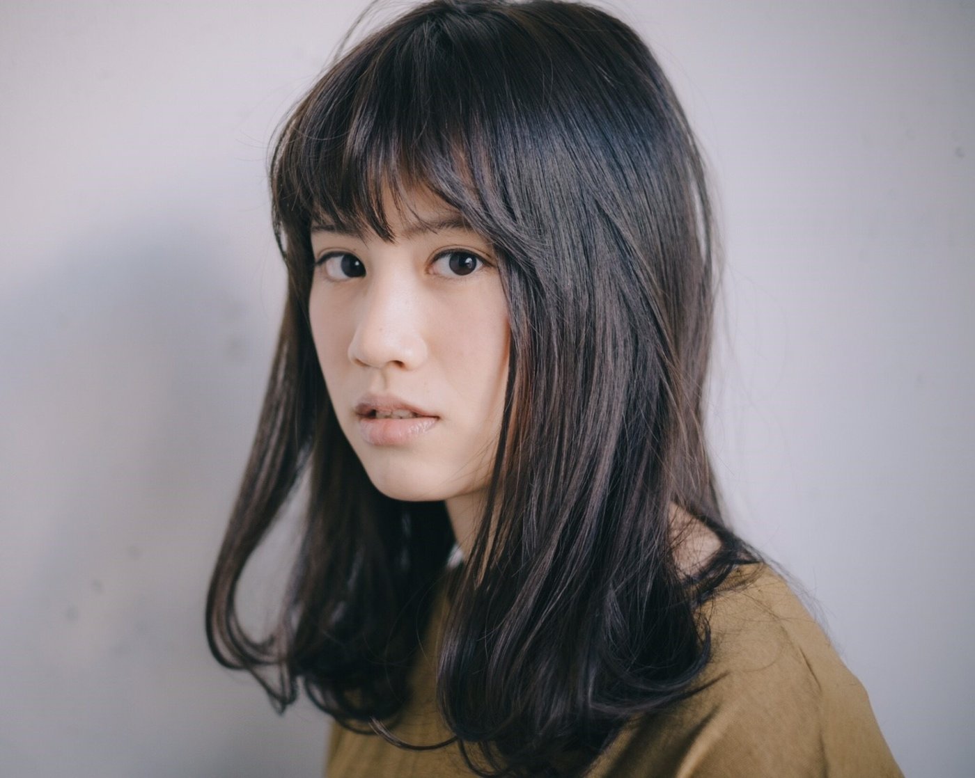 kazu5