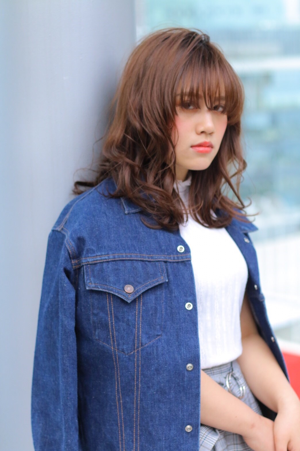 kazu6