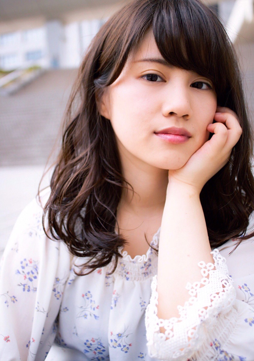 kazu7