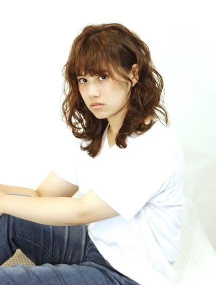 kazu8