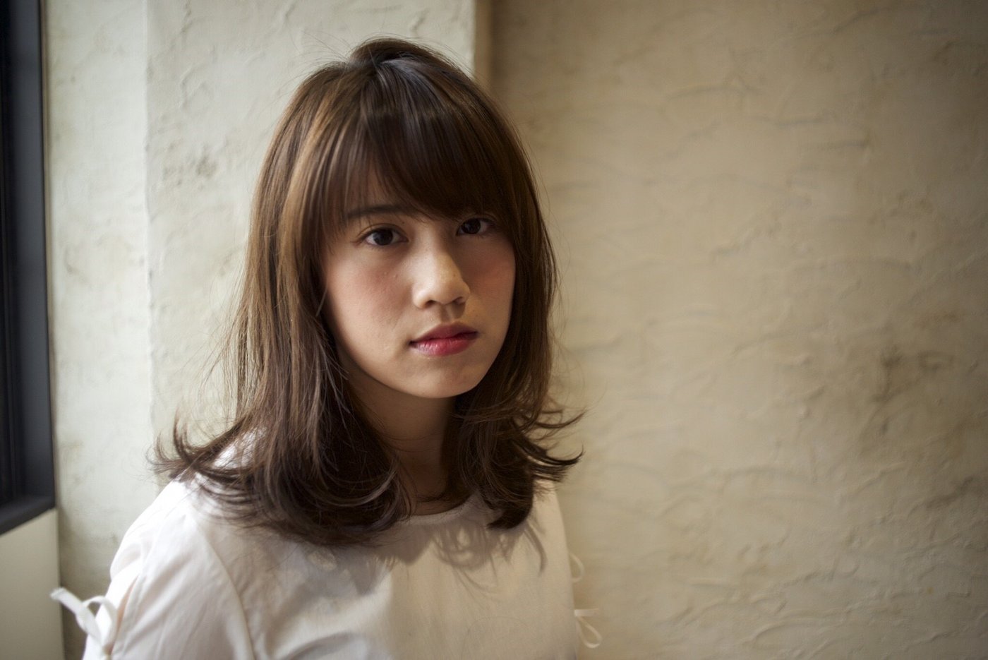 kazu15