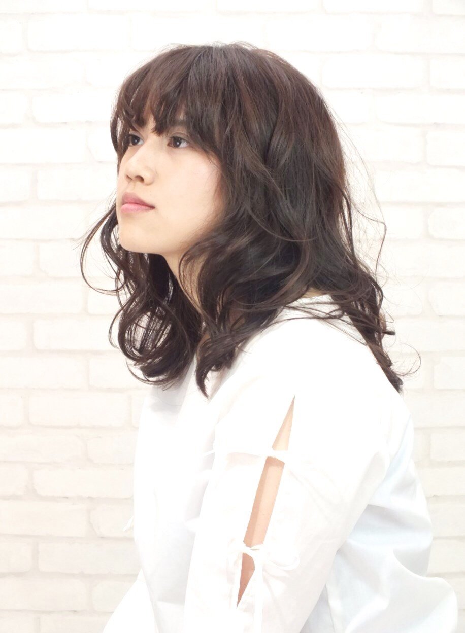 kazu10
