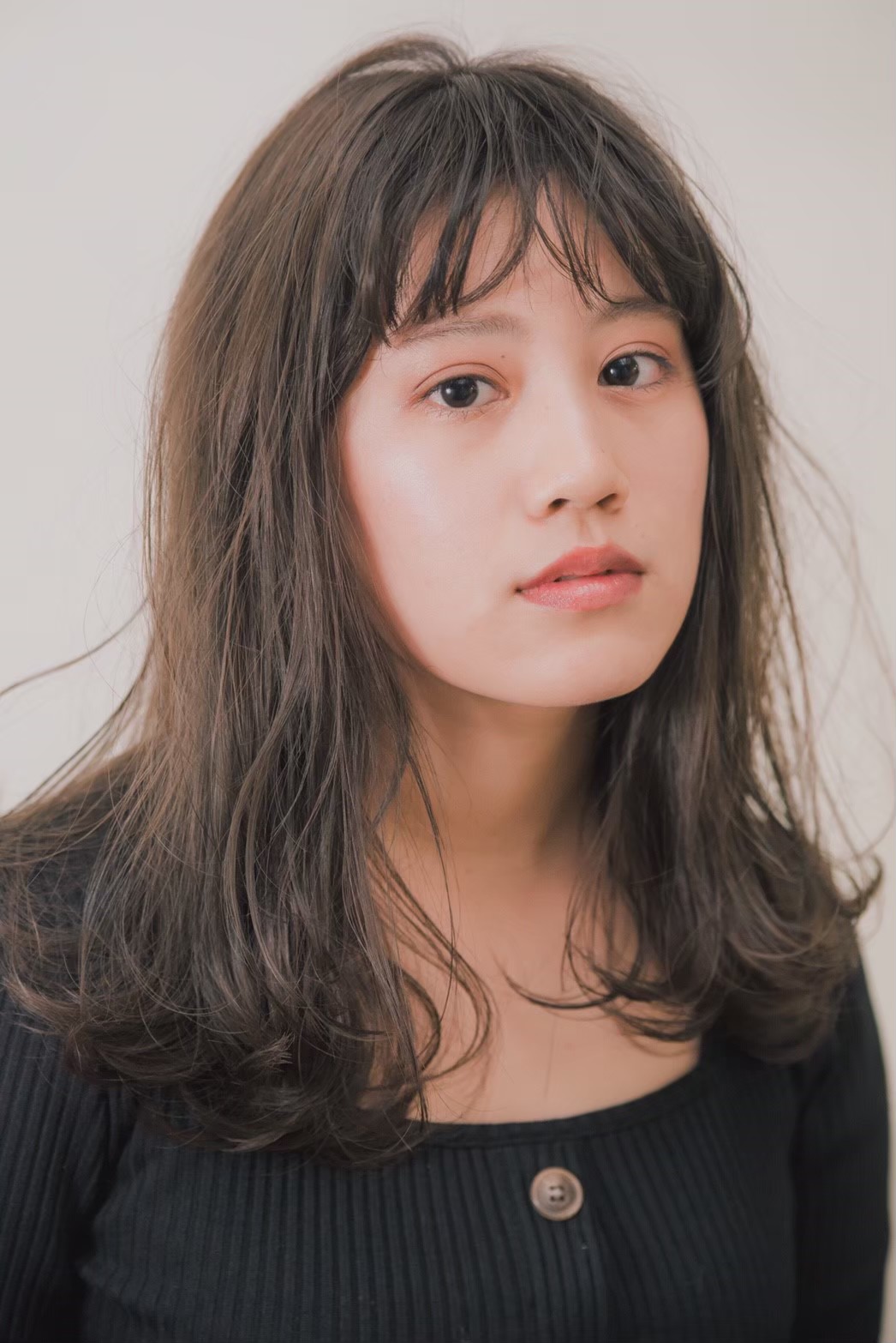 kazu11